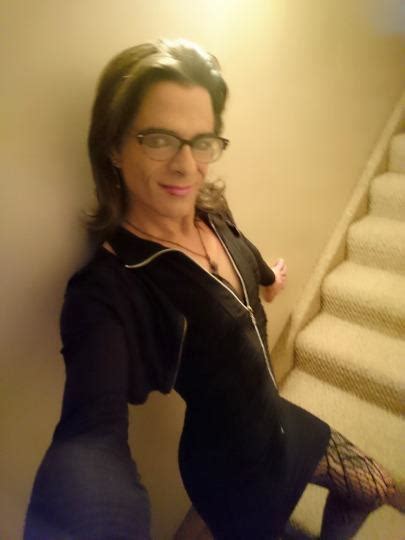 shemales barrie|Barrie Trans Escorts 